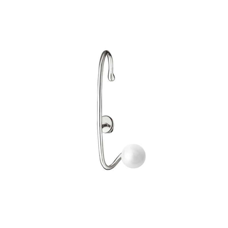 Lera Treyger N 1 — view 9 of 9
