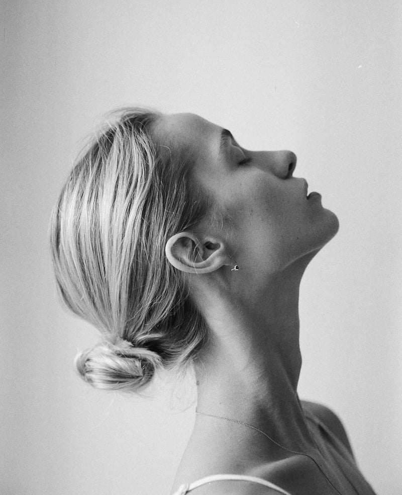 Lera Treyger Ma 1 — view 4 of 9