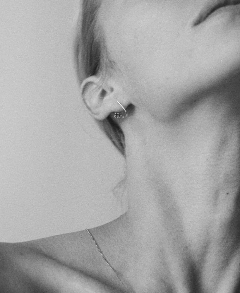 Lera Treyger Ma 1 — view 5 of 9