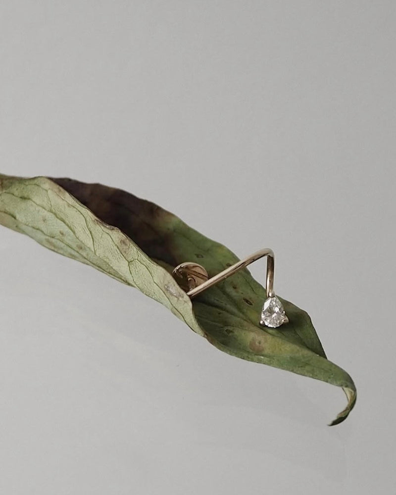 Lera Treyger Ma 1 — view 8 of 9