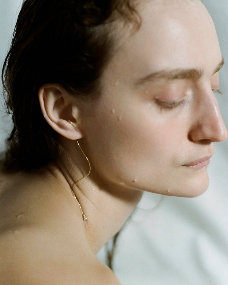 Lera Treyger Ma 3 — view 4 of 6