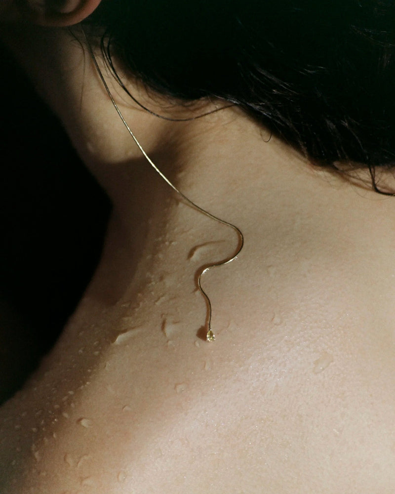 Lera Treyger Ma 4 — view 5 of 9