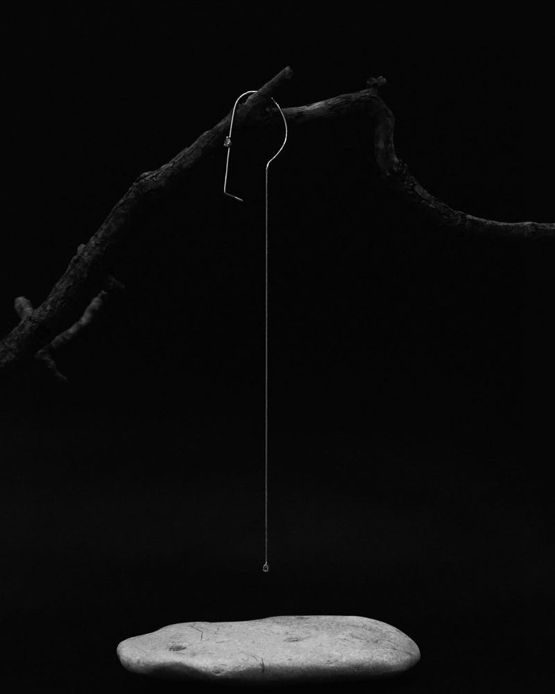 Lera Treyger Ma 4 — view 7 of 9