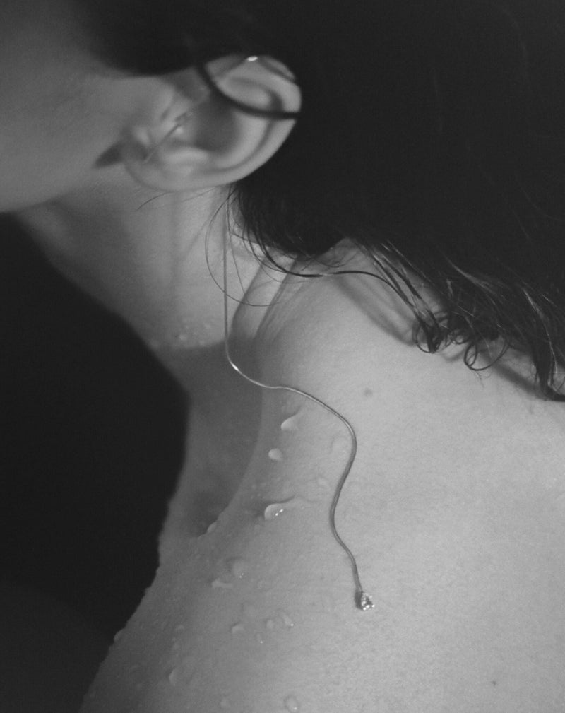 Lera Treyger Ma 4 — view 4 of 9