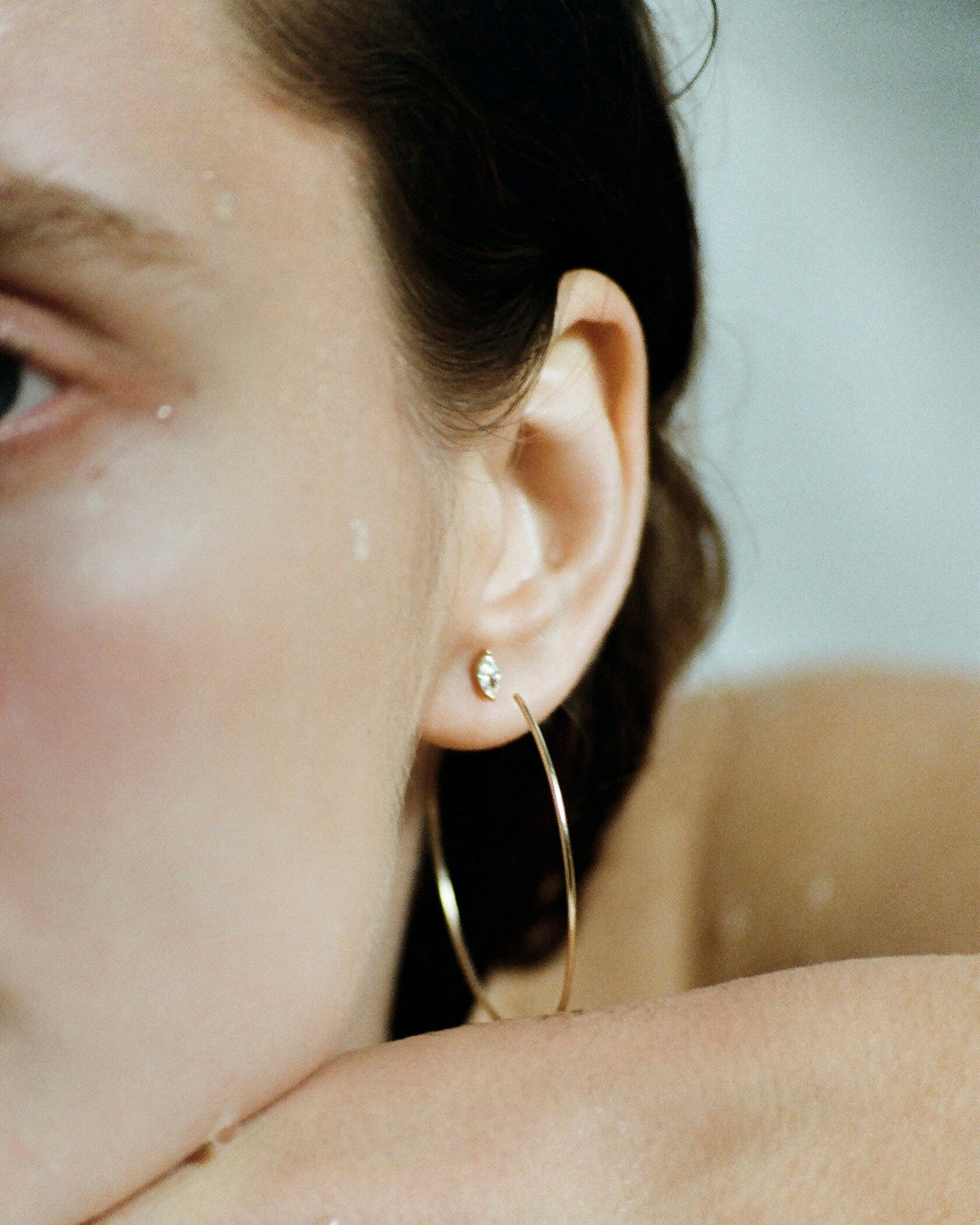 Lera Treyger Ma 5 — view 2 of 9