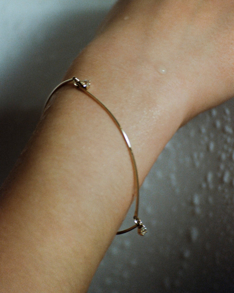 Lera Treyger Ma 8 — view 2 of 8