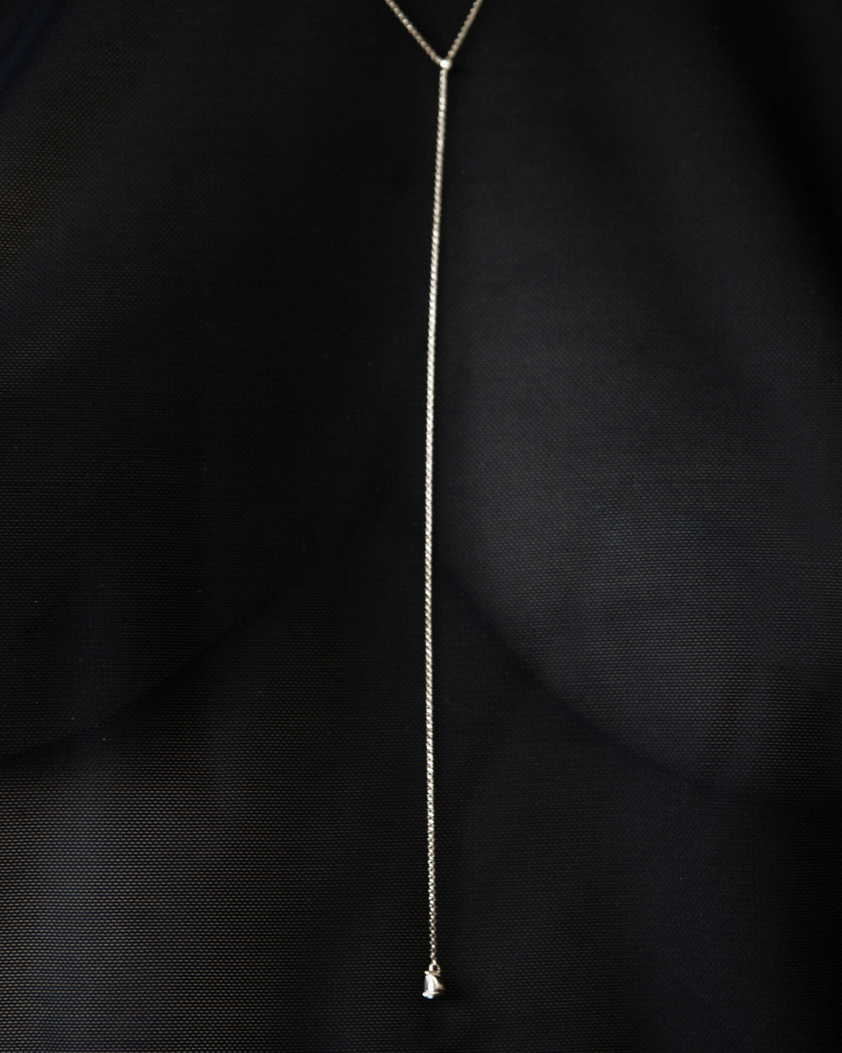 Lera Treyger Ma 9 — view 2 of 4