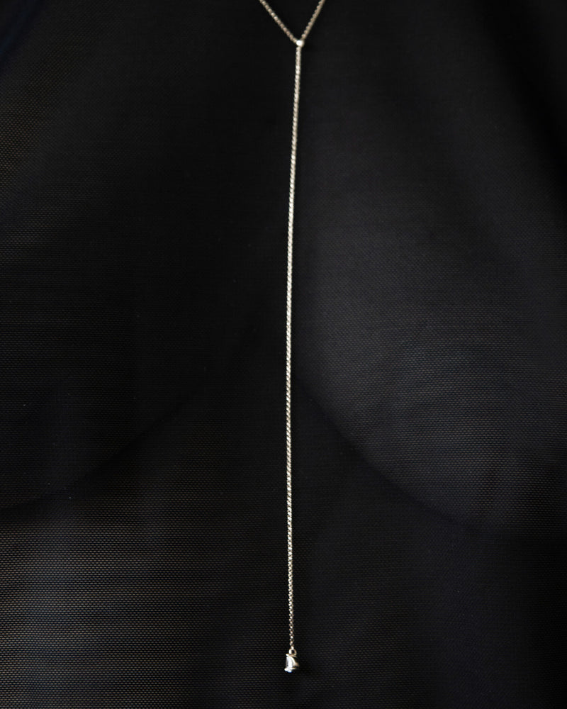 Lera Treyger Ma 9 — view 2 of 4