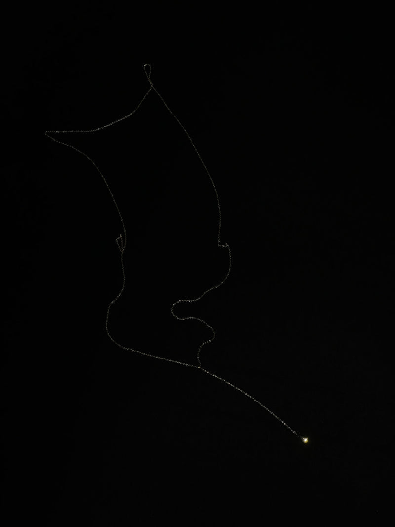 Lera Treyger Ma 9 — view 3 of 4