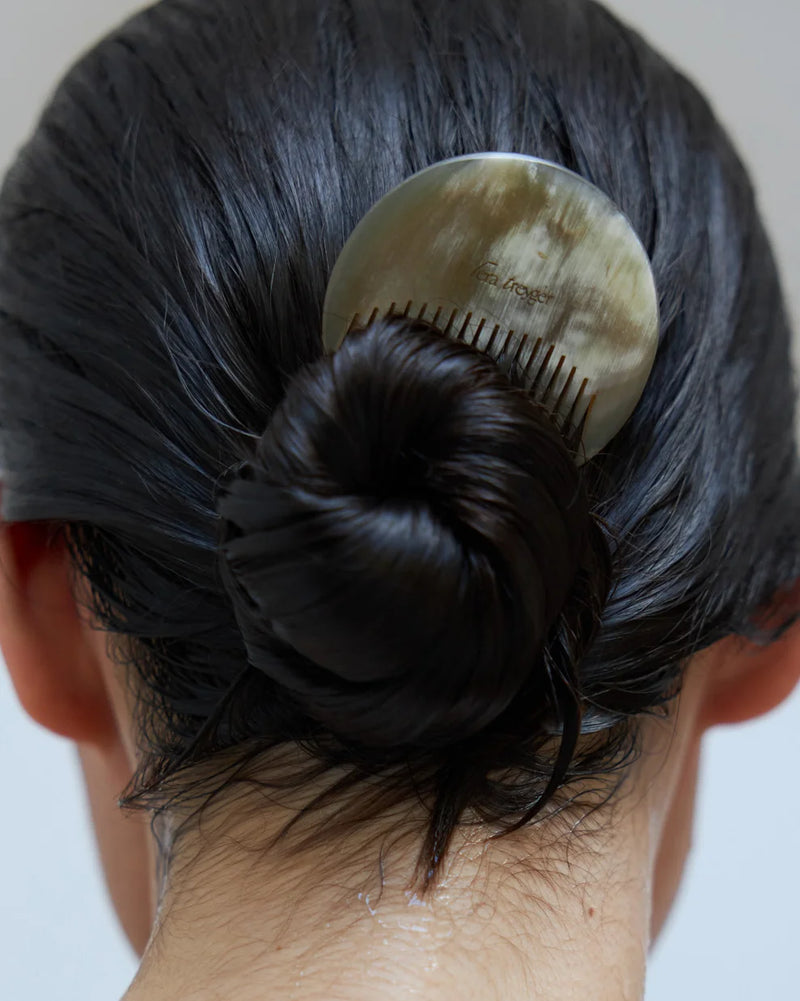 Lera Treyger Mujo — view 2 of 3