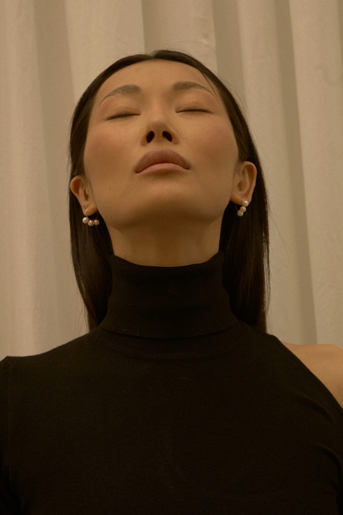Lera Treyger N 10 — view 2 of 5