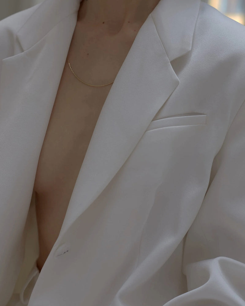 Lera Treyger N 11 — view 3 of 4