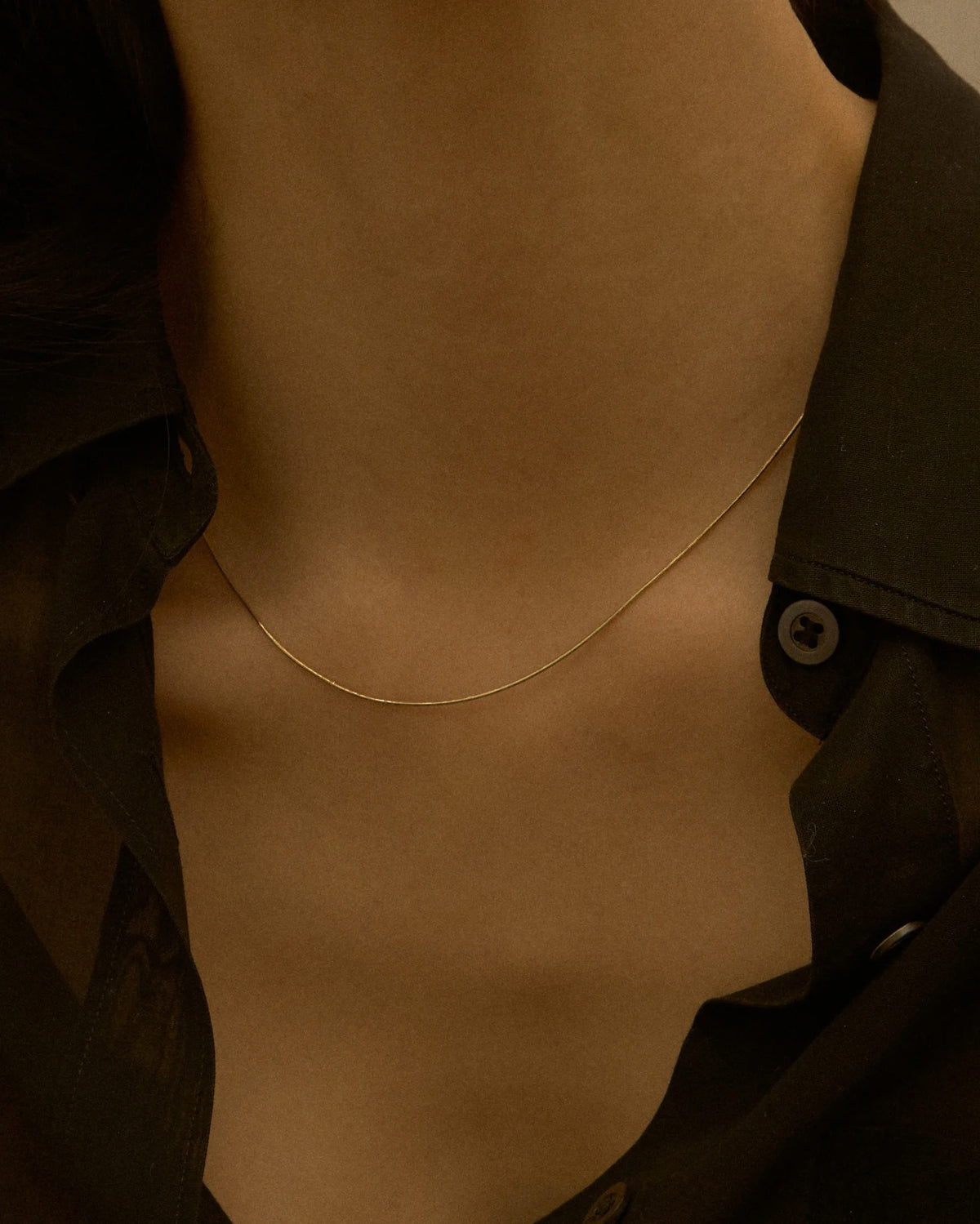 Lera Treyger N 11 — view 2 of 4