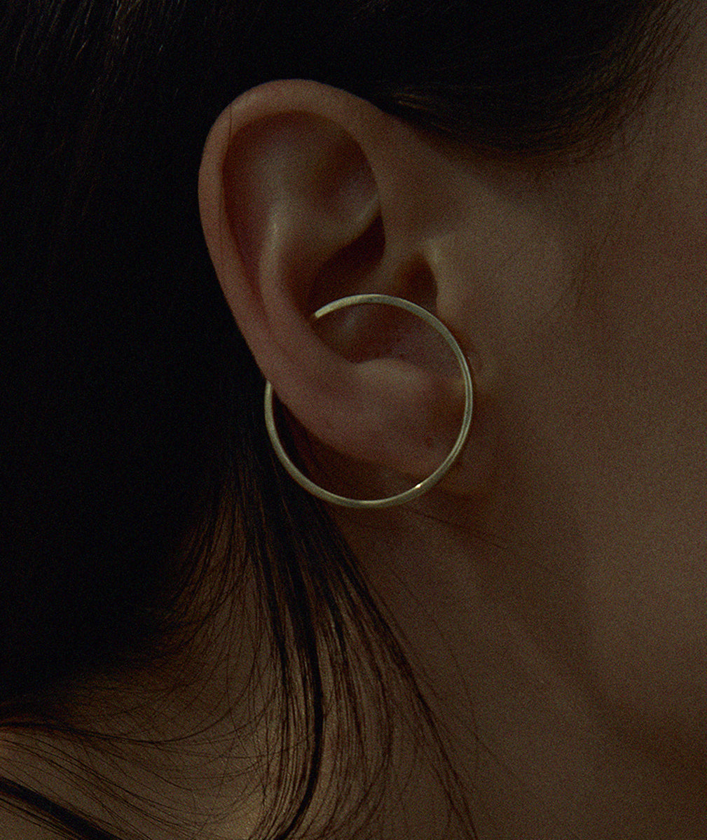 Lera Treyger N 12 — view 2 of 5