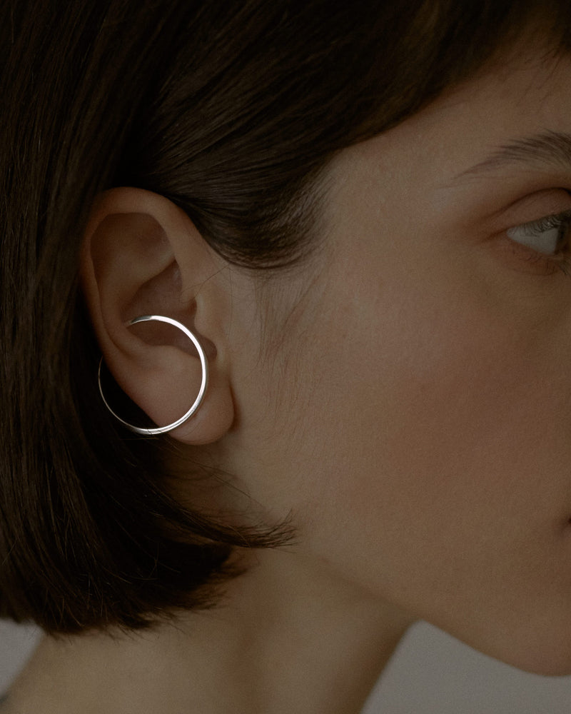 Lera Treyger N 12 — view 3 of 5