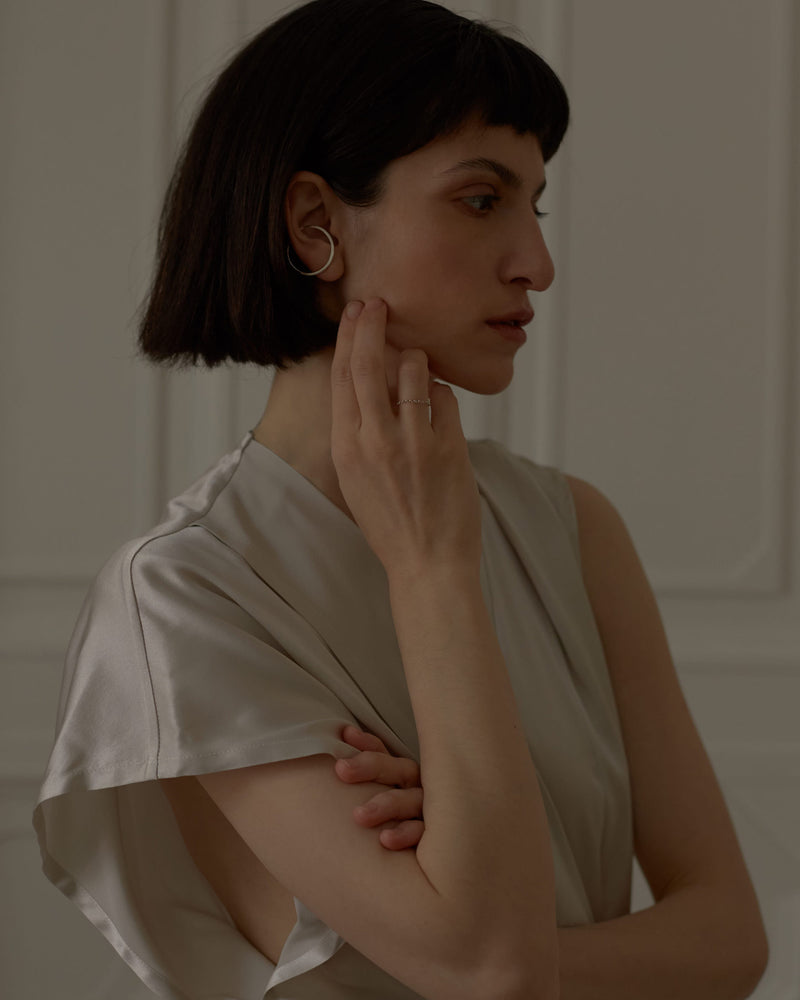 Lera Treyger N 12 — view 4 of 5