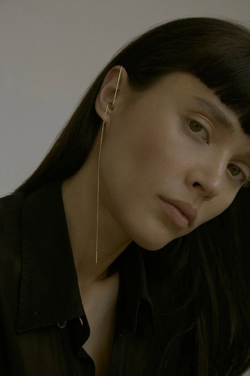 Lera Treyger N 16 — view 4 of 6