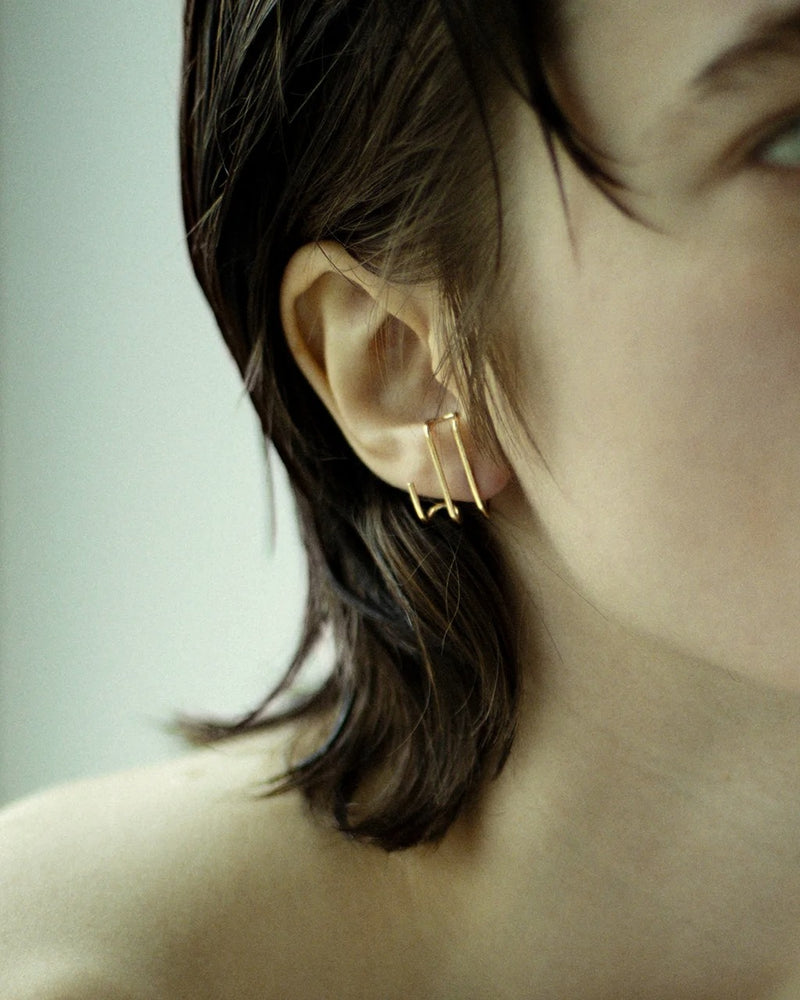 Lera Treyger N 19 — view 2 of 4