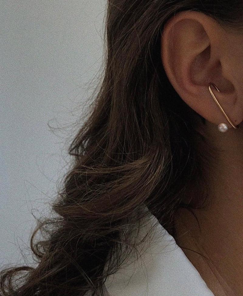 Lera Treyger N 1 — view 4 of 9