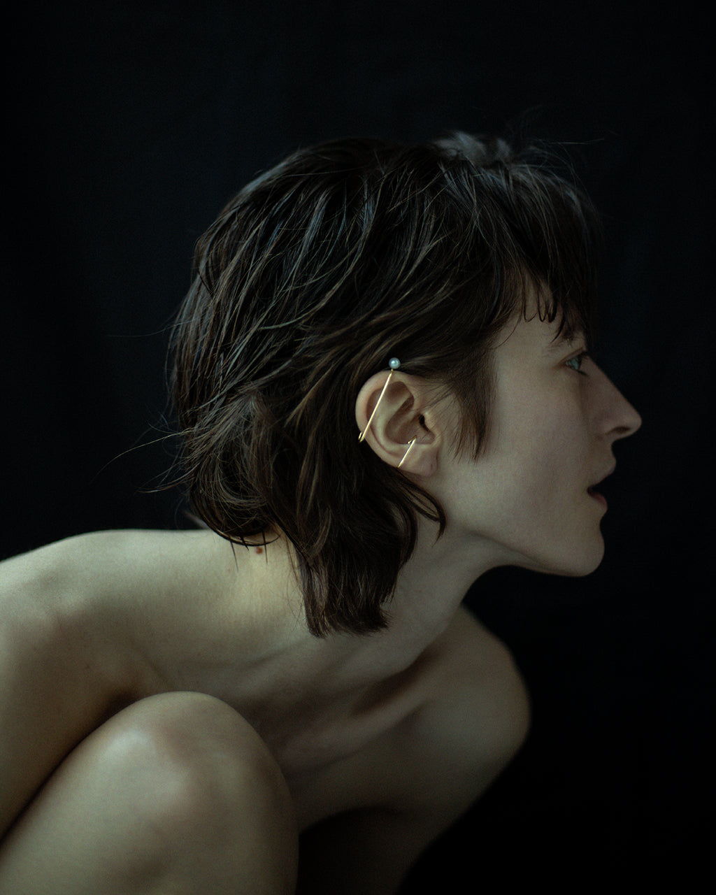 Lera Treyger N 20 — view 2 of 4