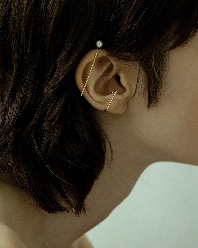 Lera Treyger N 20 — view 3 of 4