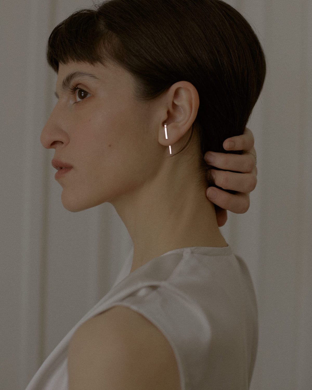 Lera Treyger N 3 — view 2 of 5