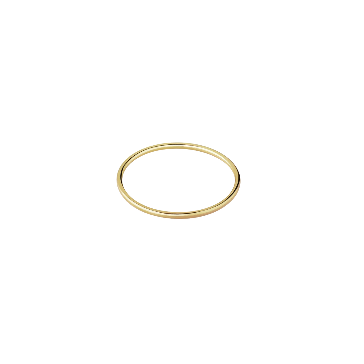 Lera Treyger N 5 — handcrafted ring from Antwerp