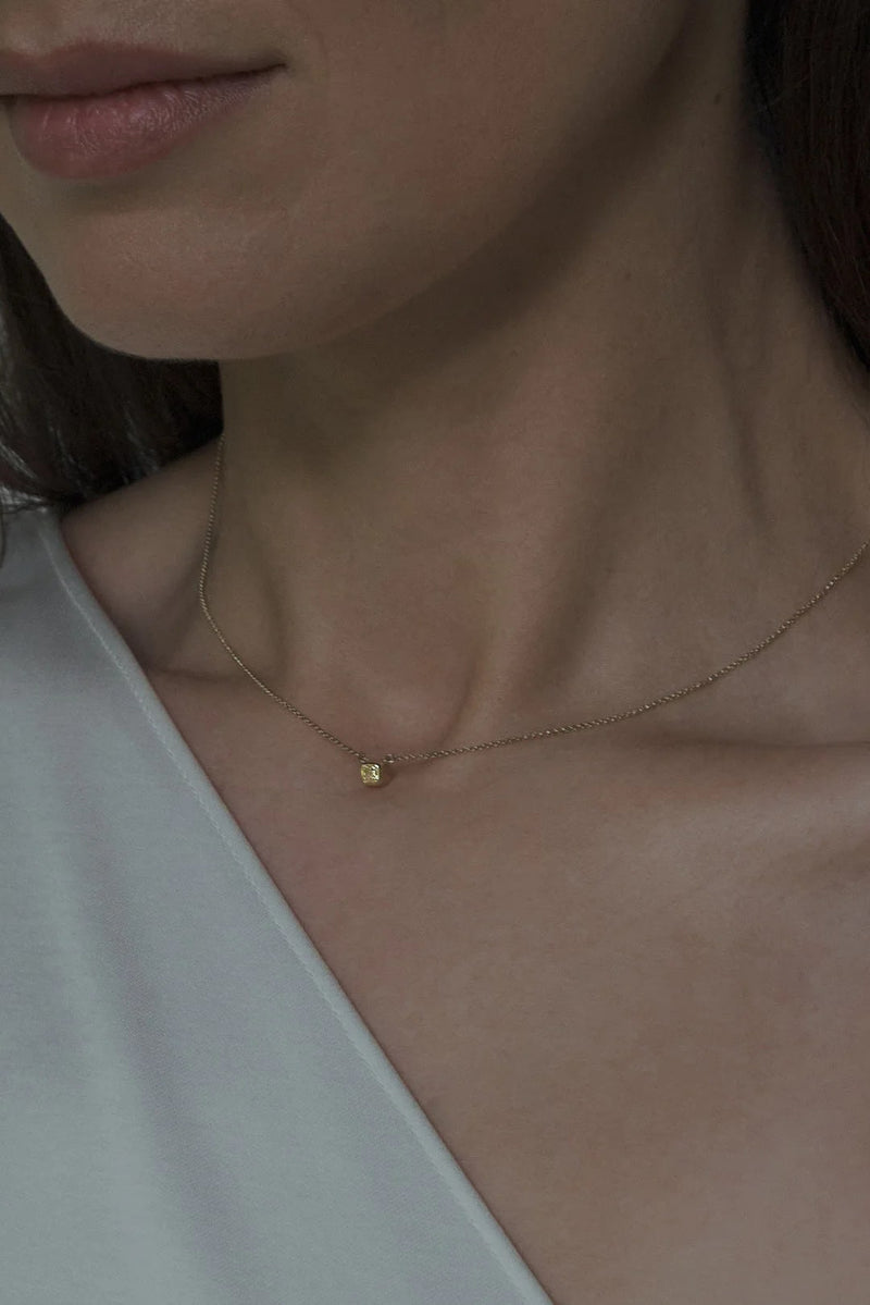 Lera Treyger Satori pendant — view 2 of 4