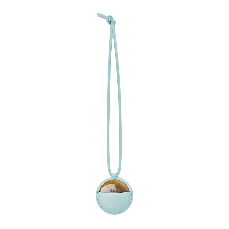 Round