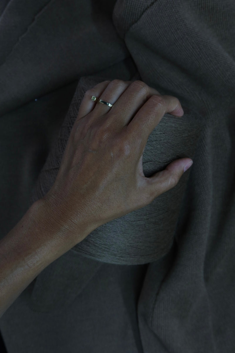 Lera Treyger Satori ring — view 6 of 9