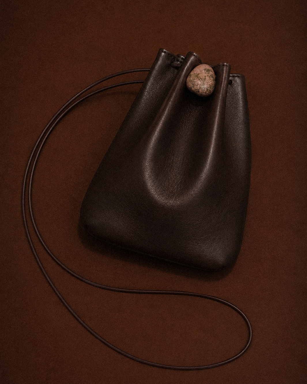 Mamori Bag