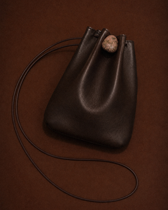 Mamori Bag