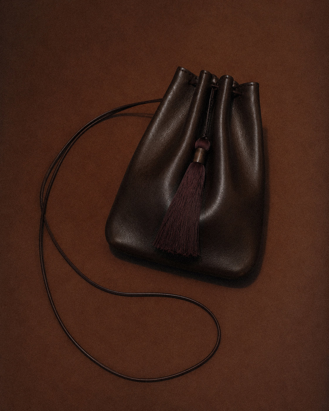 Mamori Bag