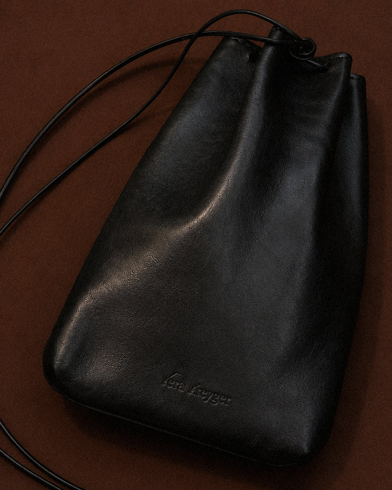 Mamori Bag