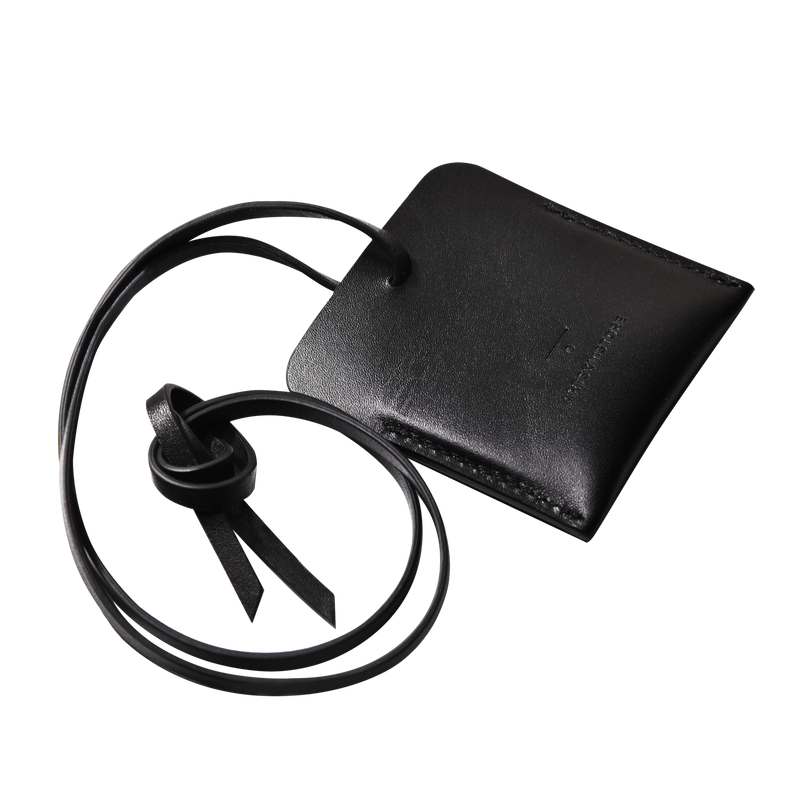 Lera Treyger Angle — view 3 of 6