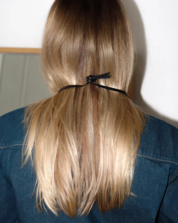 Lera Treyger Angle — view 5 of 6