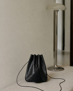 Mamori Bag