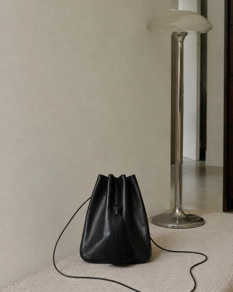 Mamori Bag