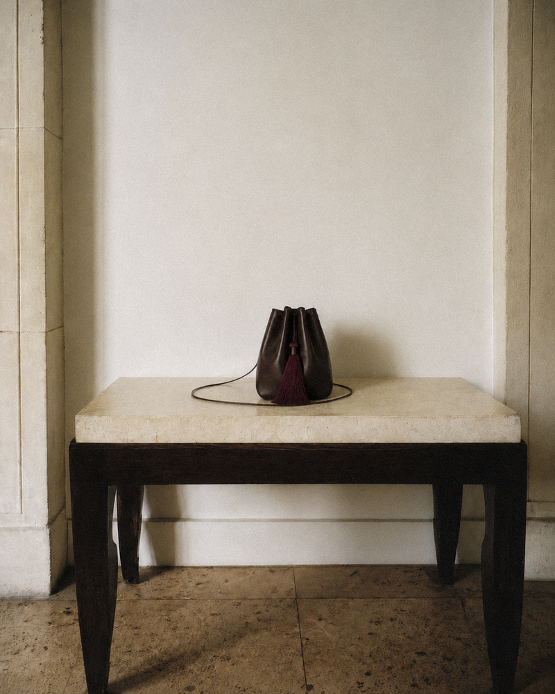 Mamori Bag