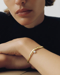 Lera Treyger Gyosho Bracelet — view 9 of 9