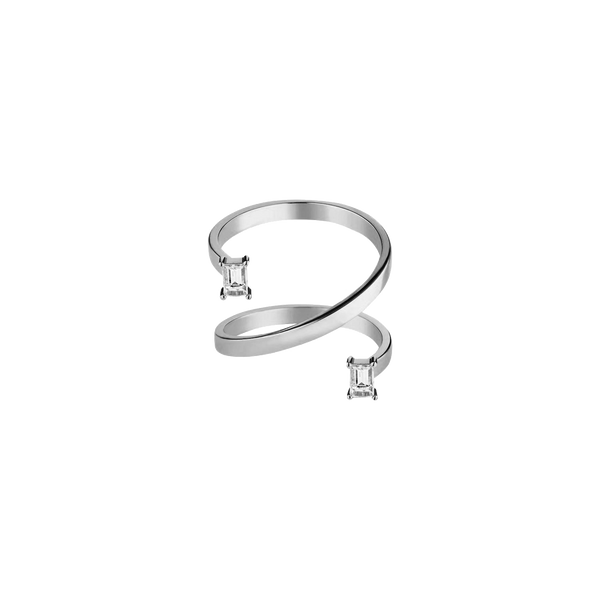N 25