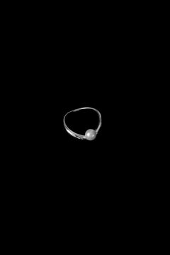 Reisho Ring