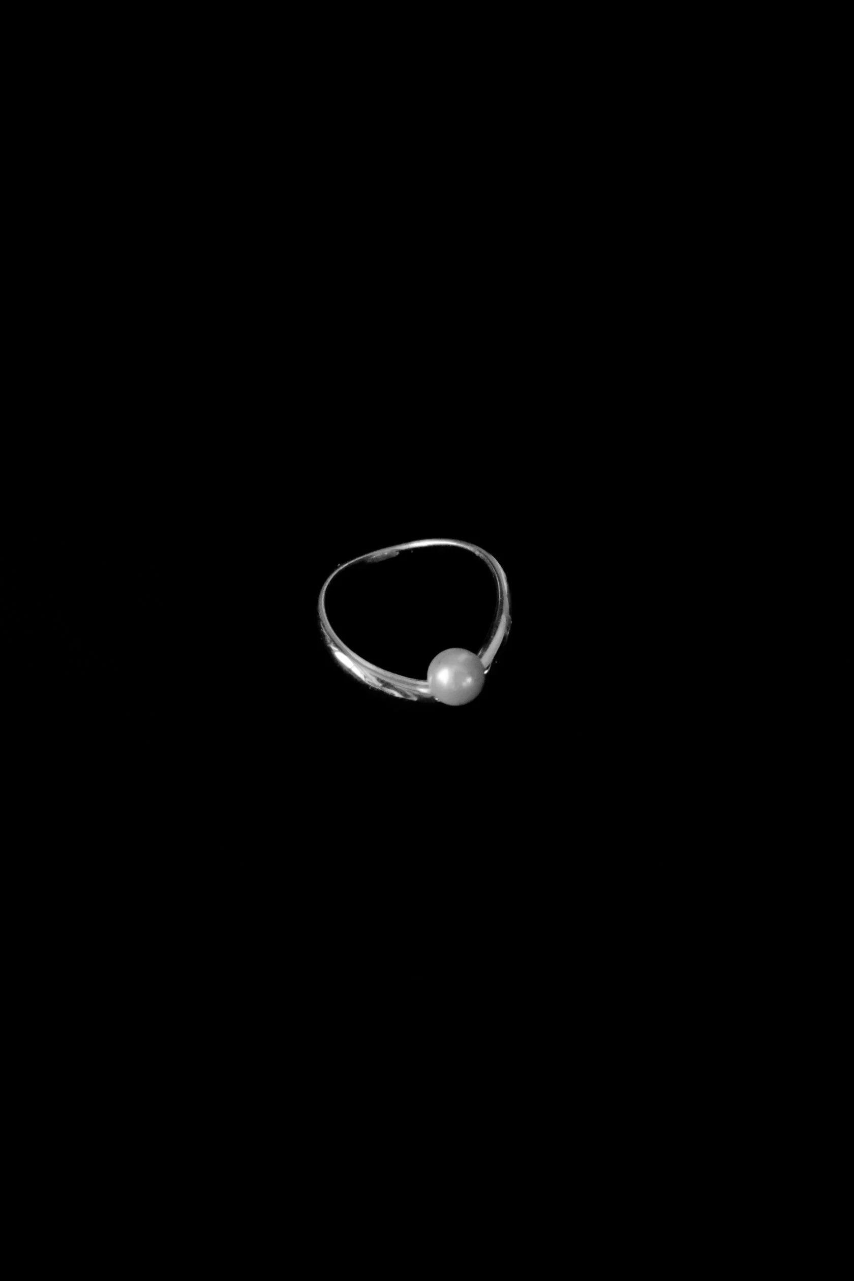 Reisho Ring