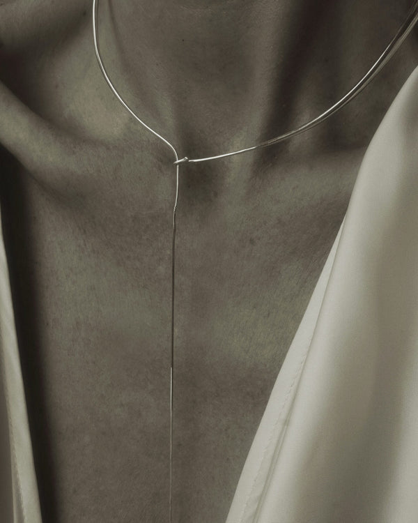 Lera Treyger lt x Anouk Yve — view 3 of 9