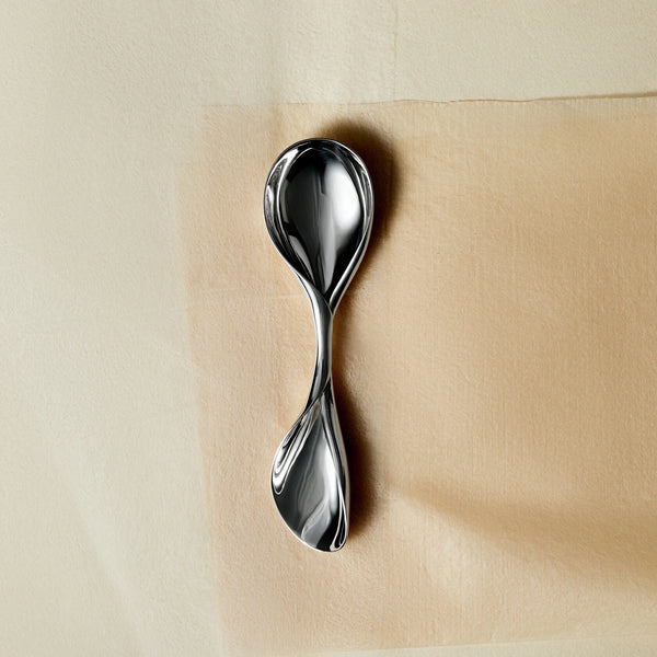 Lera Treyger Baby spoon — view 4 of 6