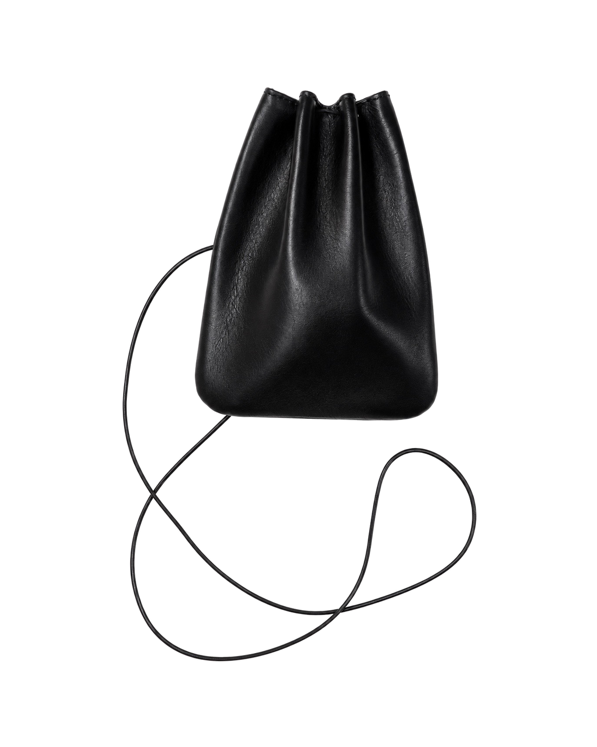 Mamori Bag