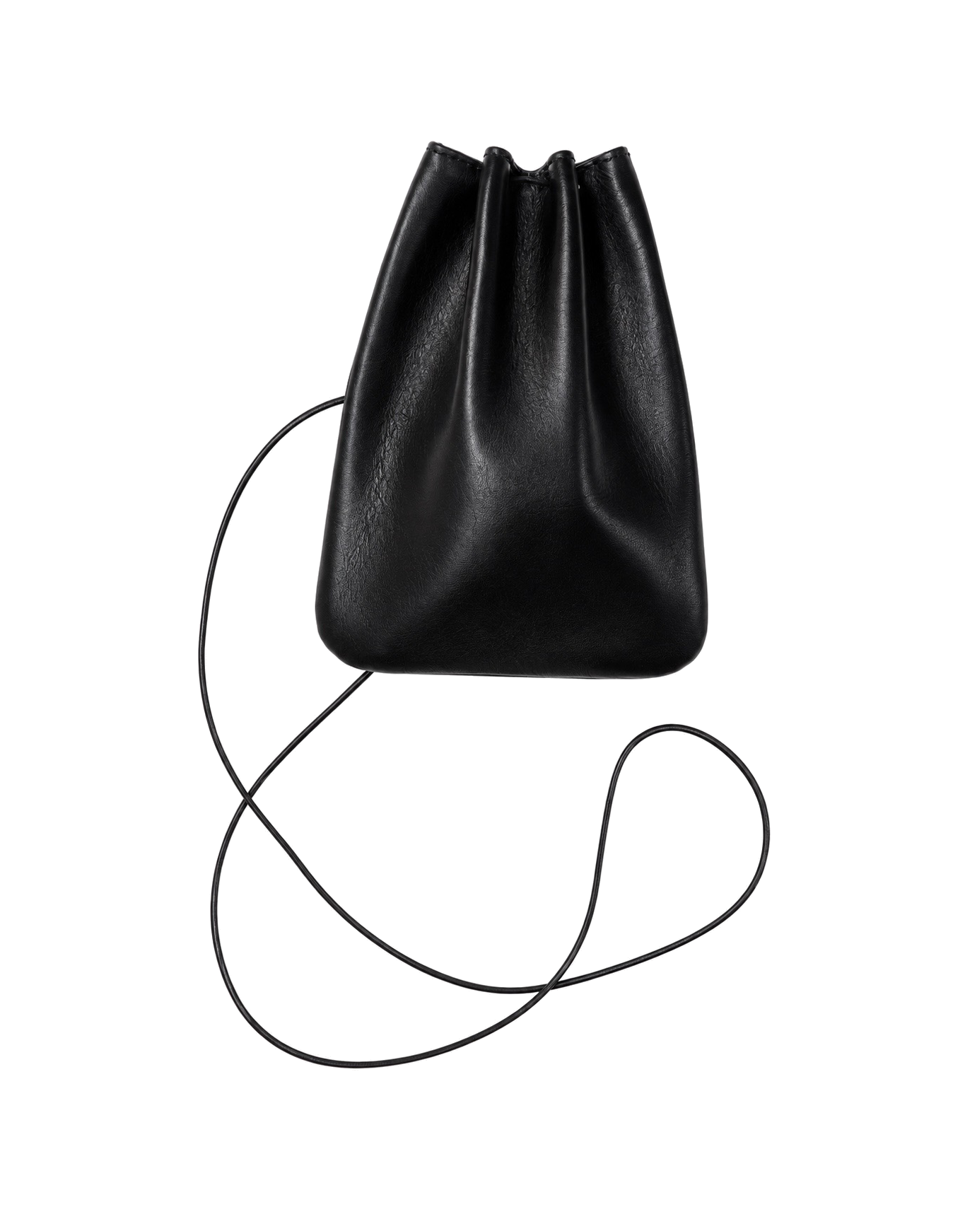 Mamori Bag