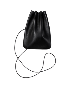 Mamori Bag