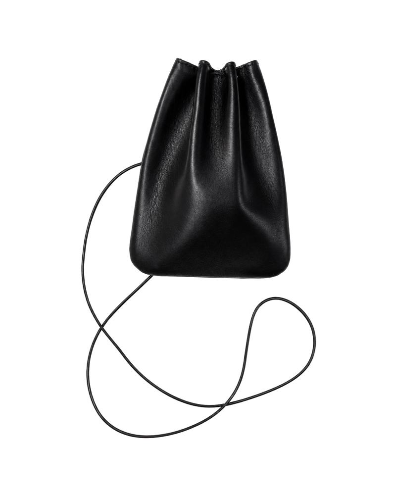 Mamori Bag