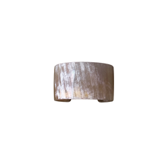 Nagi